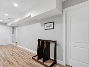 23 Benson Avenue, Framingham MA 01702