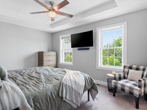 23 Benson Avenue, Framingham MA 01702