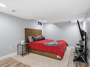 23 Benson Avenue, Framingham MA 01702