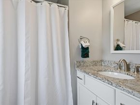 23 Benson Avenue, Framingham MA 01702
