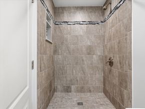 23 Benson Avenue, Framingham MA 01702