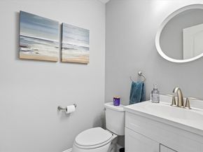 23 Benson Avenue, Framingham MA 01702