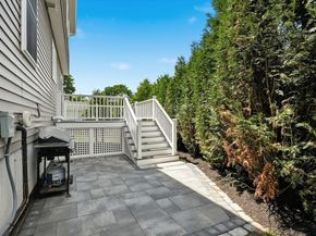 23 Benson Avenue, Framingham MA 01702