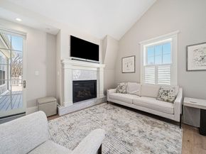87 Elm Street 323, Cohasset MA 02025