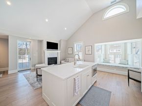 87 Elm Street 323, Cohasset MA 02025
