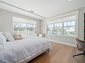87 Elm Street 323, Cohasset MA 02025