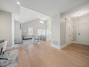 87 Elm Street 323, Cohasset MA 02025