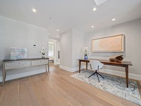 87 Elm Street 323, Cohasset MA 02025