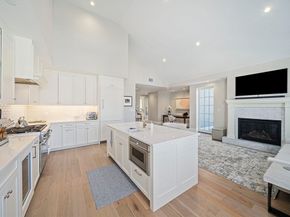 87 Elm Street 323, Cohasset MA 02025