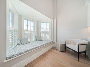 87 Elm Street 323, Cohasset MA 02025