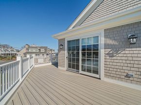 87 Elm Street 323, Cohasset MA 02025