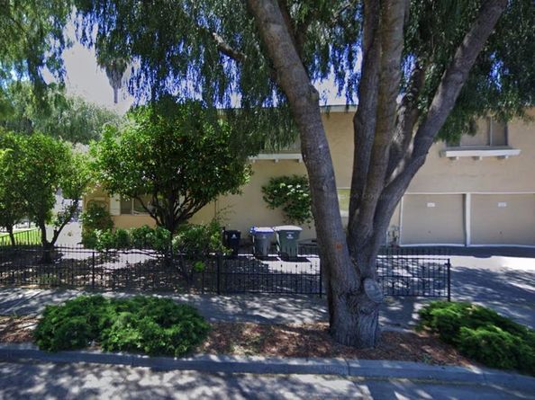 284 Elmwood Street, Mountain View CA 94043