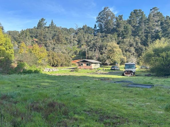 5301 Freedom Boulevard, Aptos CA 95003