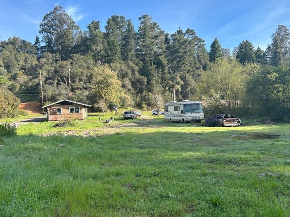 5301 Freedom Boulevard, Aptos CA 95003