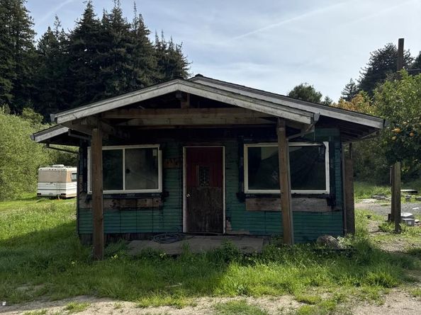 5301 Freedom Boulevard, Aptos CA 95003