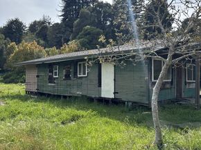 5301 Freedom Boulevard, Aptos CA 95003