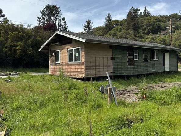 5301 Freedom Boulevard, Aptos CA 95003