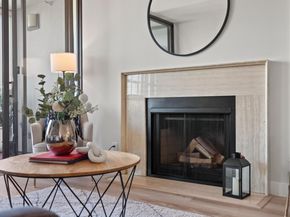 555 Laurel Avenue 330, San Mateo CA 94401