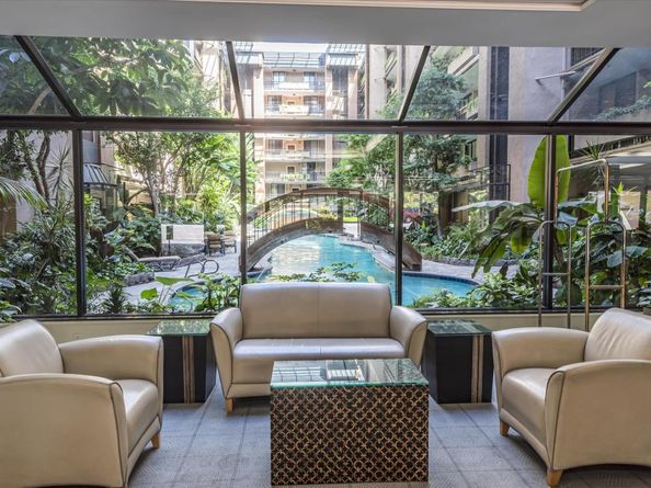 555 Laurel Avenue 330, San Mateo CA 94401