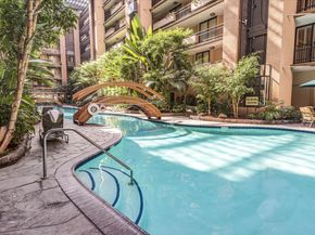555 Laurel Avenue 330, San Mateo CA 94401
