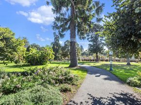 555 Laurel Avenue 330, San Mateo CA 94401
