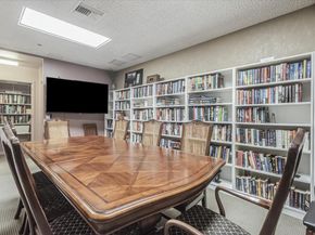 555 Laurel Avenue 330, San Mateo CA 94401