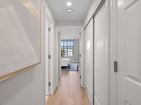 555 Laurel Avenue 330, San Mateo CA 94401