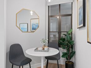 555 Laurel Avenue 330, San Mateo CA 94401