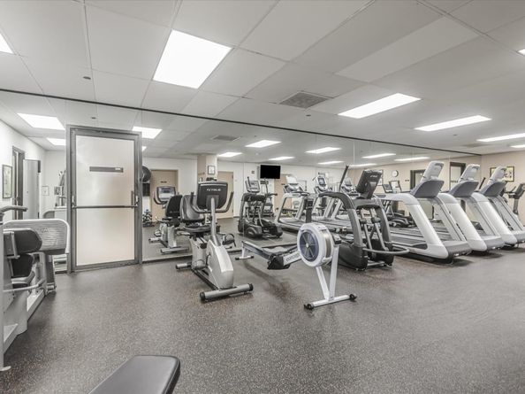555 Laurel Avenue 330, San Mateo CA 94401