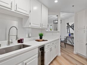 555 Laurel Avenue 330, San Mateo CA 94401