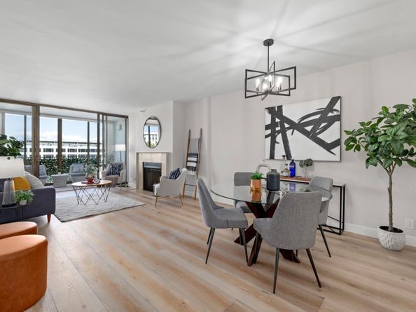 555 Laurel Avenue 330, San Mateo CA 94401