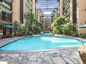 555 Laurel Avenue 330, San Mateo CA 94401