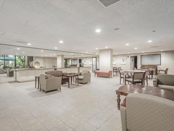 555 Laurel Avenue 330, San Mateo CA 94401