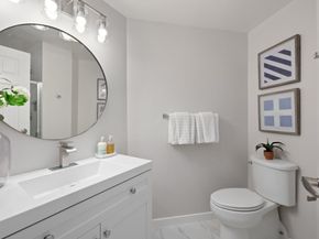 555 Laurel Avenue 330, San Mateo CA 94401