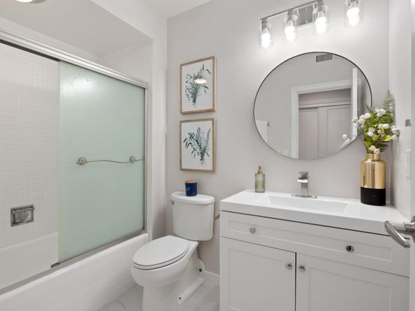 555 Laurel Avenue 330, San Mateo CA 94401