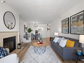555 Laurel Avenue 330, San Mateo CA 94401