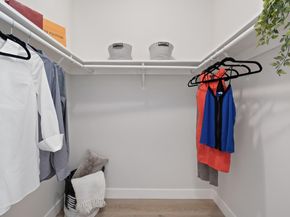 555 Laurel Avenue 330, San Mateo CA 94401