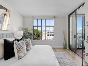 555 Laurel Avenue 330, San Mateo CA 94401
