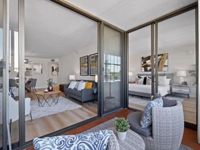 555 Laurel Avenue 330, San Mateo CA 94401