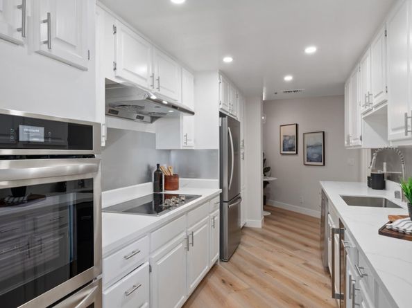 555 Laurel Avenue 330, San Mateo CA 94401