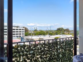 555 Laurel Avenue 330, San Mateo CA 94401