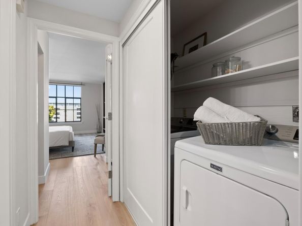 555 Laurel Avenue 330, San Mateo CA 94401