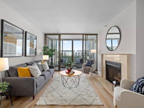 555 Laurel Avenue 330, San Mateo CA 94401