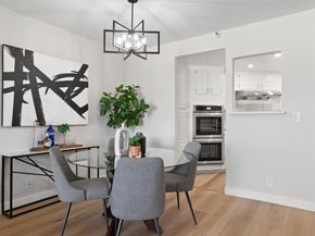 555 Laurel Avenue 330, San Mateo CA 94401