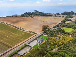 1258 San Andreas Road, Watsonville CA 95076