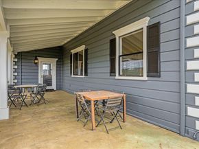 1258 San Andreas Road, Watsonville CA 95076