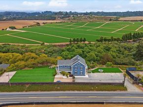 1258 San Andreas Road, Watsonville CA 95076