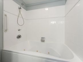 1258 San Andreas Road, Watsonville CA 95076