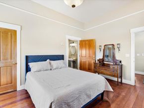 1258 San Andreas Road, Watsonville CA 95076