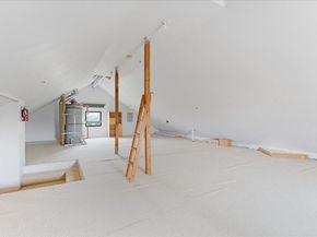 1258 San Andreas Road, Watsonville CA 95076